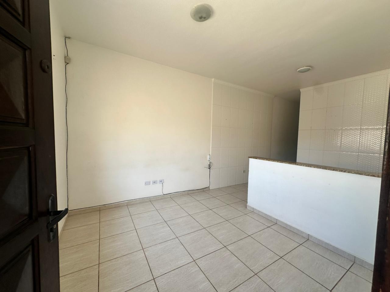 Casa, 2 quartos - Foto 5