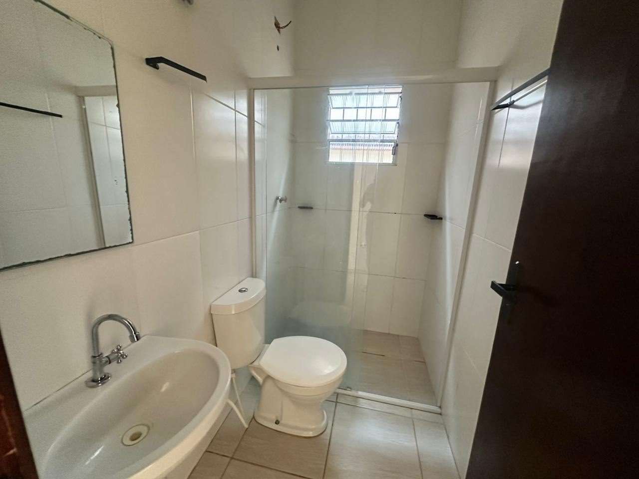 Casa, 2 quartos - Foto 8