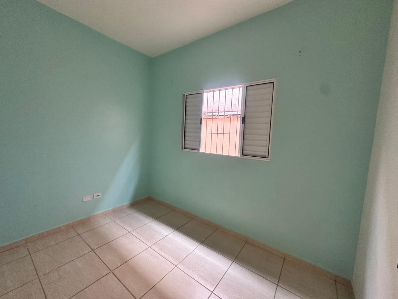 Casa, 2 quartos - Foto 9