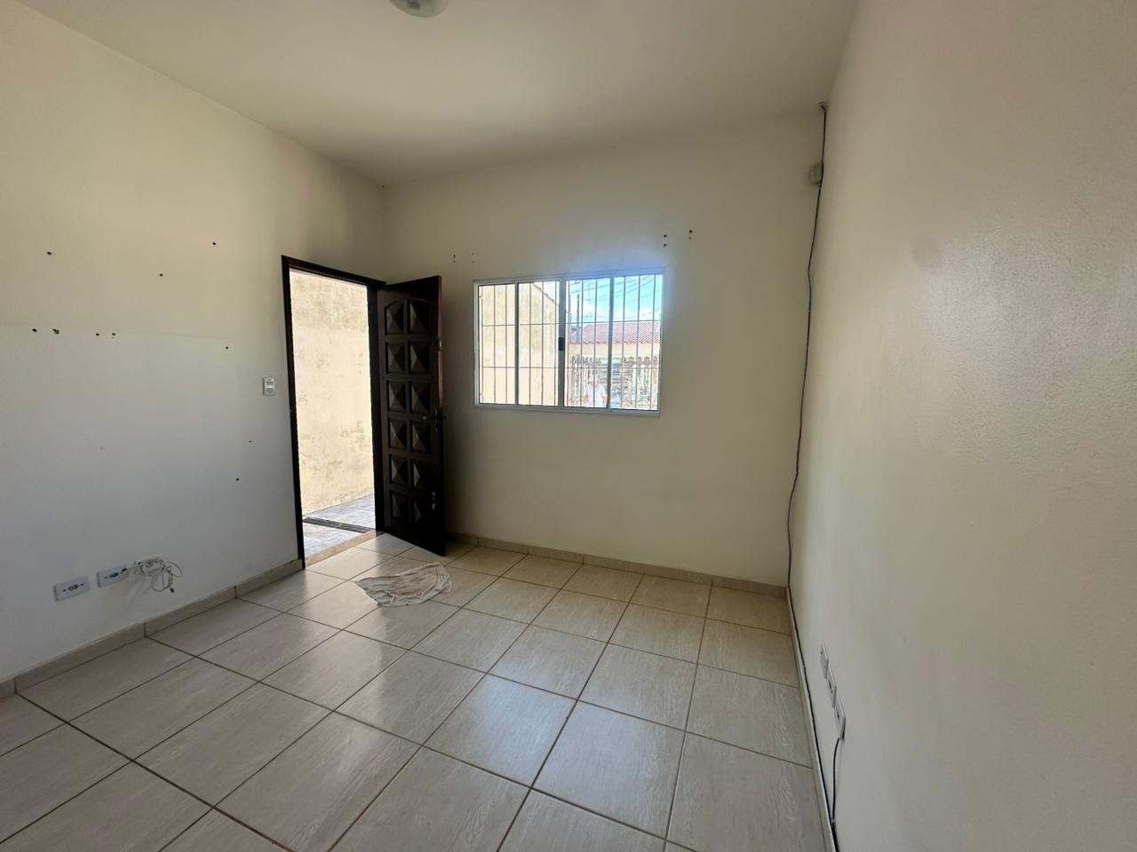 Casa, 2 quartos - Foto 3