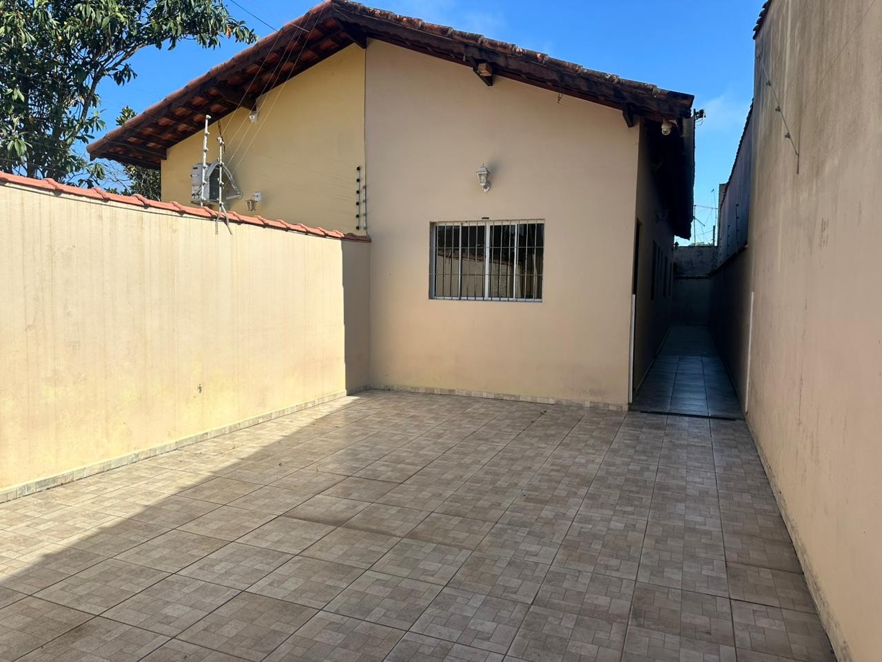 Casa, 2 quartos - Foto 12