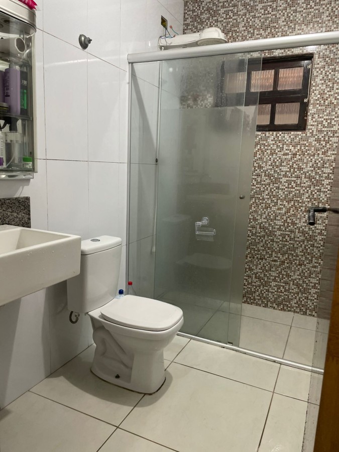 Casa, 3 quartos - Foto 5