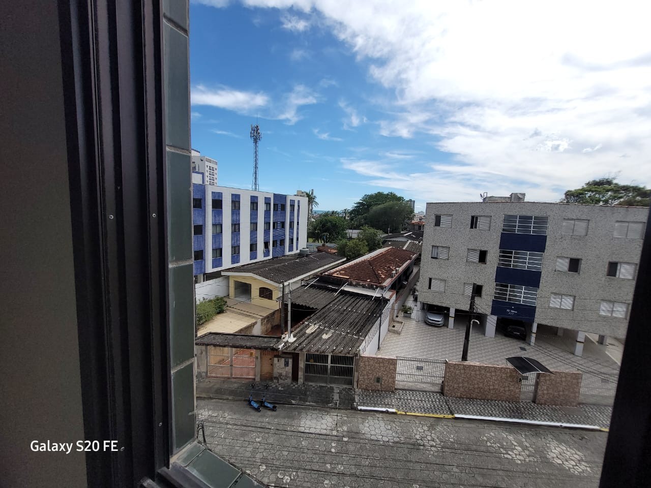 Apartamento, 1 quarto, 65 m² - Foto 16