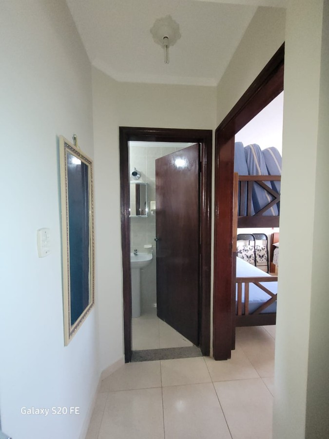 Apartamento, 1 quarto, 65 m² - Foto 11