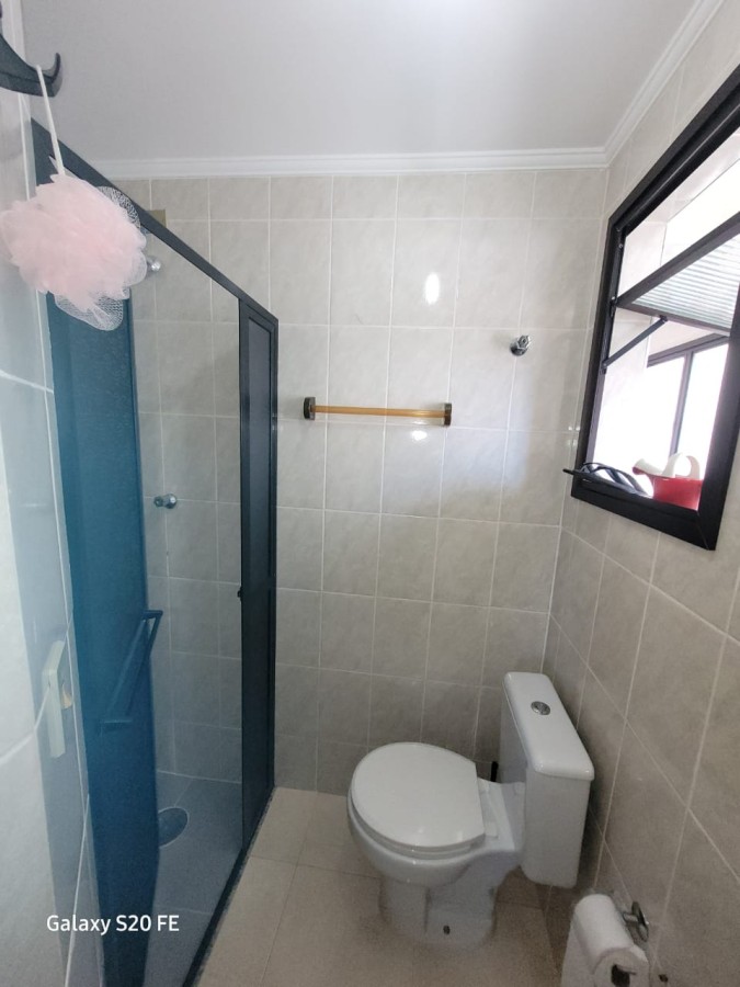 Apartamento, 1 quarto, 65 m² - Foto 13