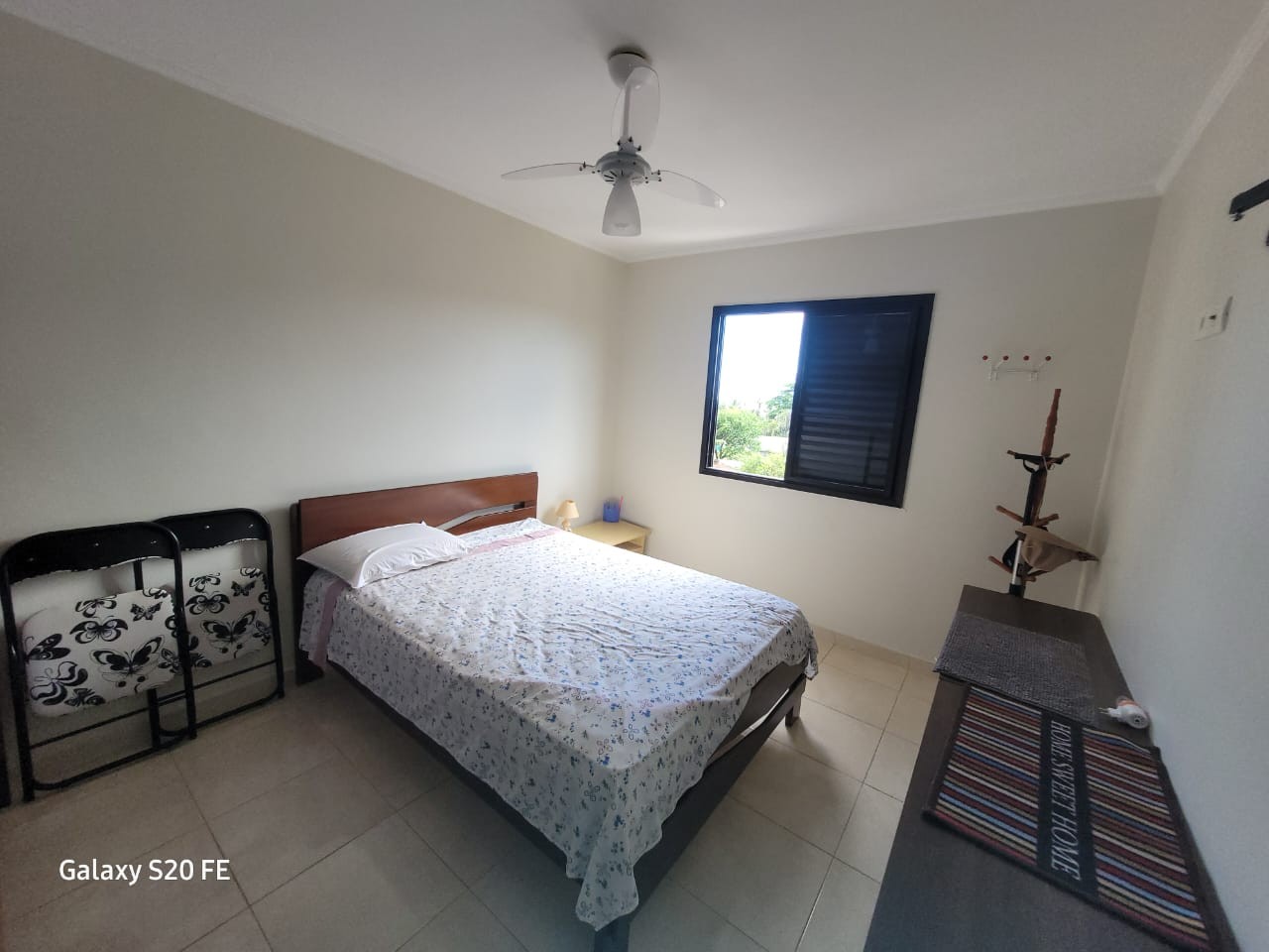 Apartamento, 1 quarto, 65 m² - Foto 15