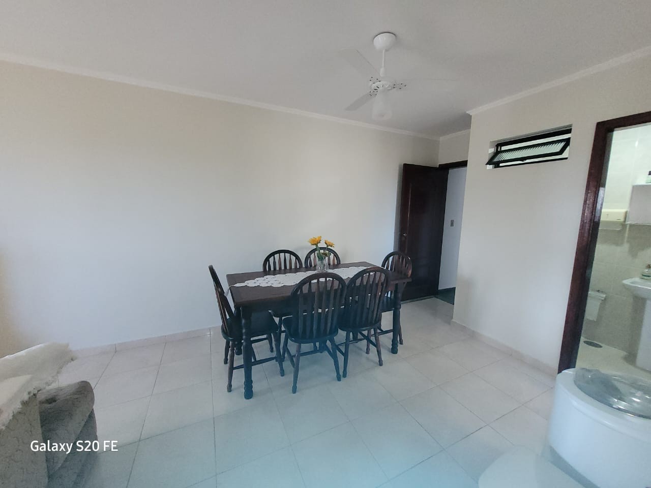 Apartamento, 1 quarto, 65 m² - Foto 1