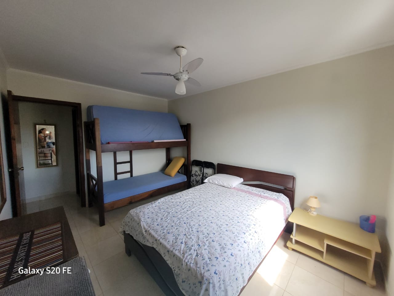 Apartamento, 1 quarto, 65 m² - Foto 14