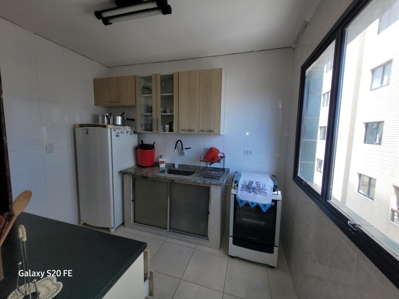 Apartamento, 1 quarto, 65 m² - Foto 8