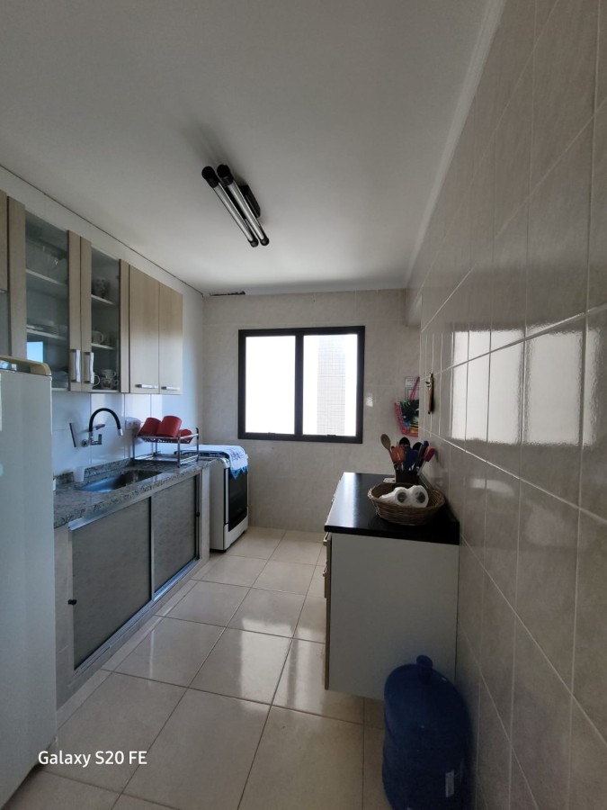 Apartamento, 1 quarto, 65 m² - Foto 9