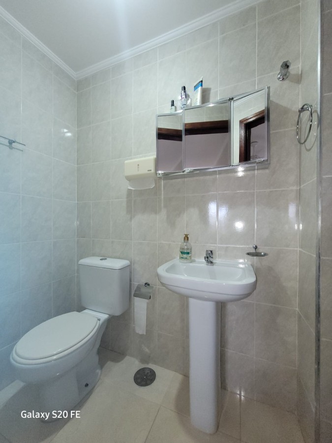 Apartamento, 1 quarto, 65 m² - Foto 7