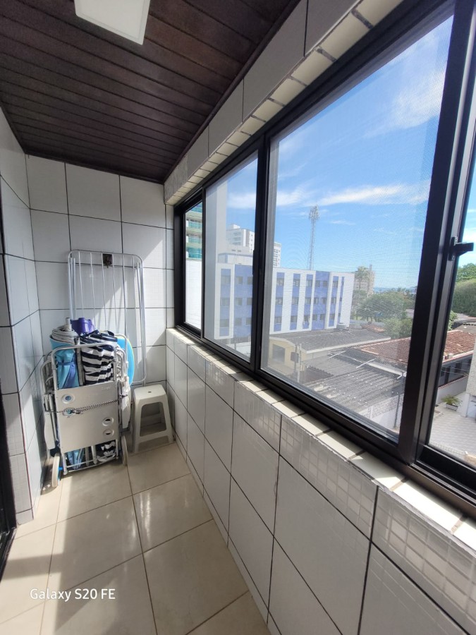 Apartamento, 1 quarto, 65 m² - Foto 4