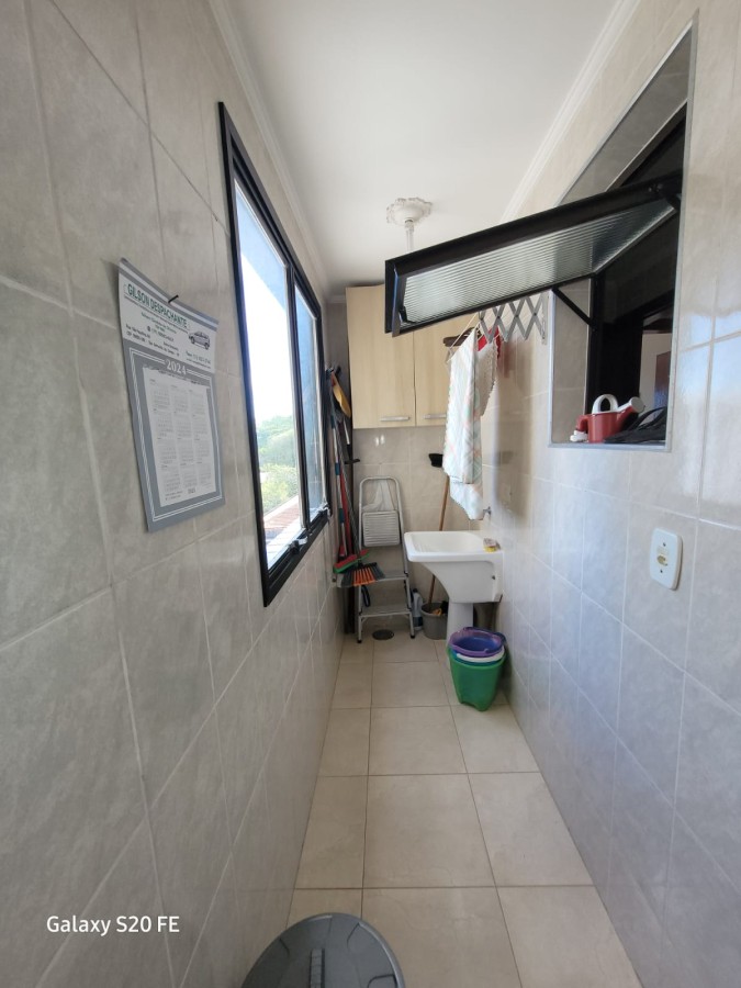 Apartamento, 1 quarto, 65 m² - Foto 10