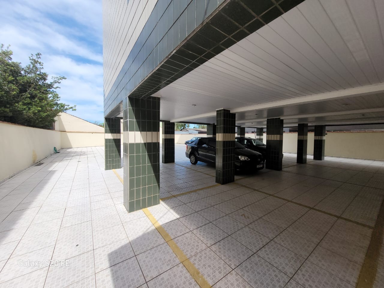 Apartamento, 1 quarto, 65 m² - Foto 20