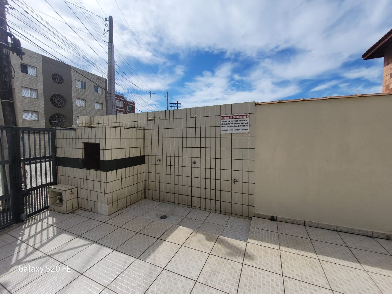 Apartamento, 1 quarto, 65 m² - Foto 18