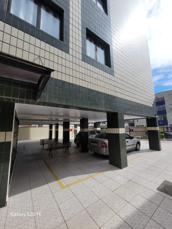 Apartamento, 1 quarto, 65 m² - Foto 19