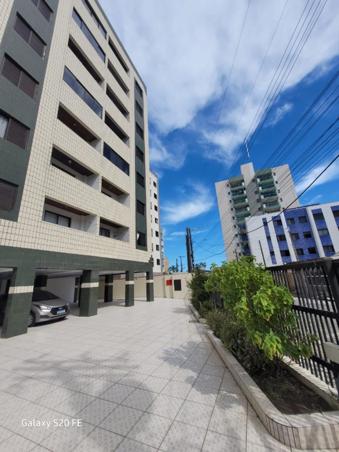 Apartamento, 1 quarto, 65 m² - Foto 17