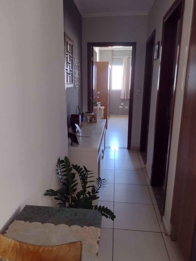 Apartamento, 2 quartos, 61 m² - Foto 8