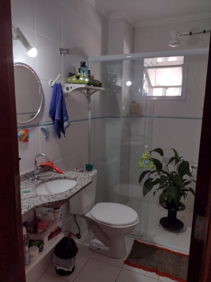 Apartamento, 2 quartos, 61 m² - Foto 12