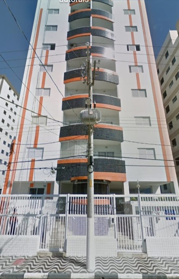 Apartamento, 2 quartos, 61 m² - Foto 2