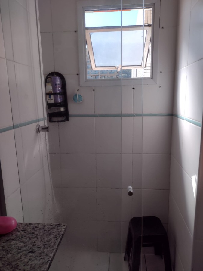 Apartamento, 2 quartos, 61 m² - Foto 11