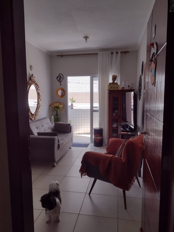 Apartamento, 2 quartos, 61 m² - Foto 4