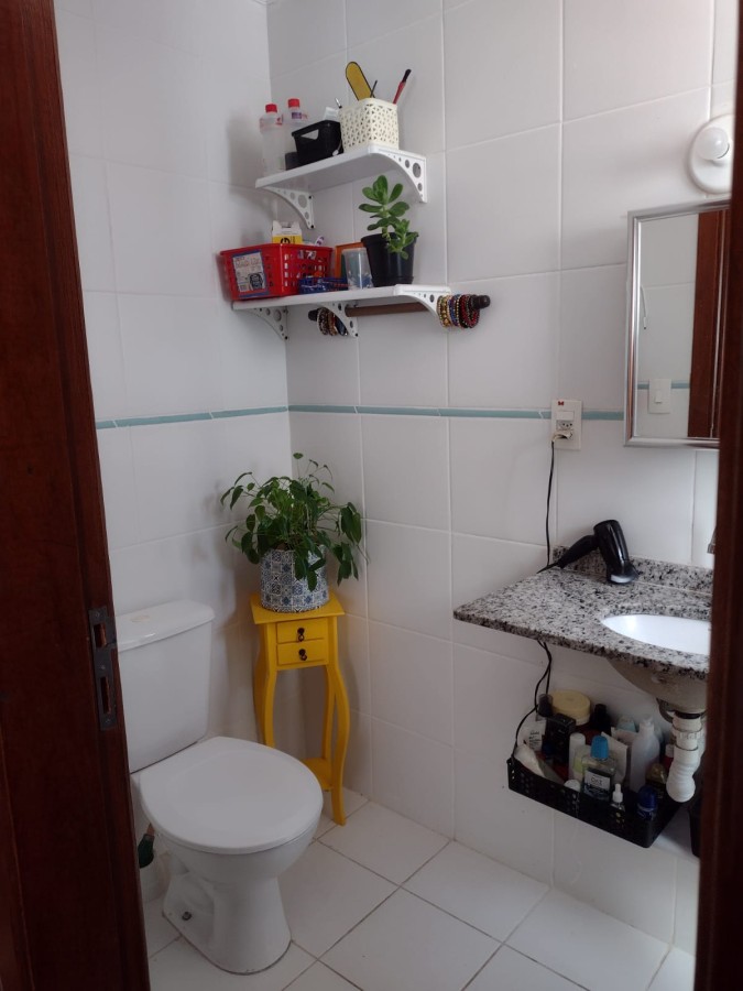 Apartamento, 2 quartos, 61 m² - Foto 14