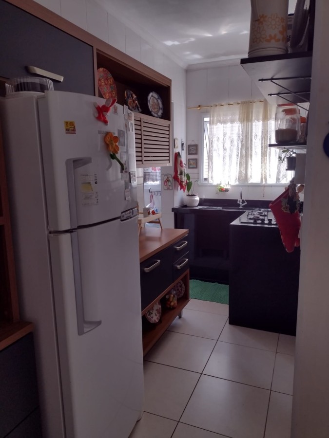 Apartamento, 2 quartos, 61 m² - Foto 6
