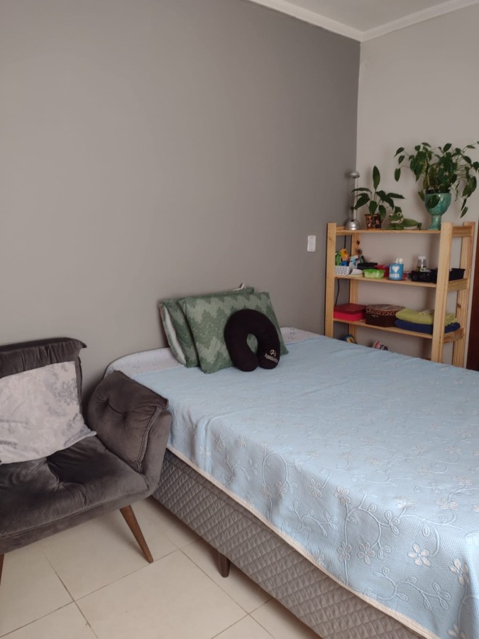 Apartamento, 2 quartos, 61 m² - Foto 13
