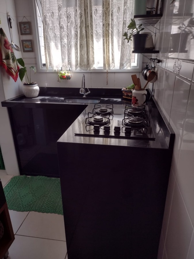 Apartamento, 2 quartos, 61 m² - Foto 5