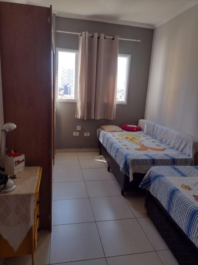 Apartamento, 2 quartos, 61 m² - Foto 10