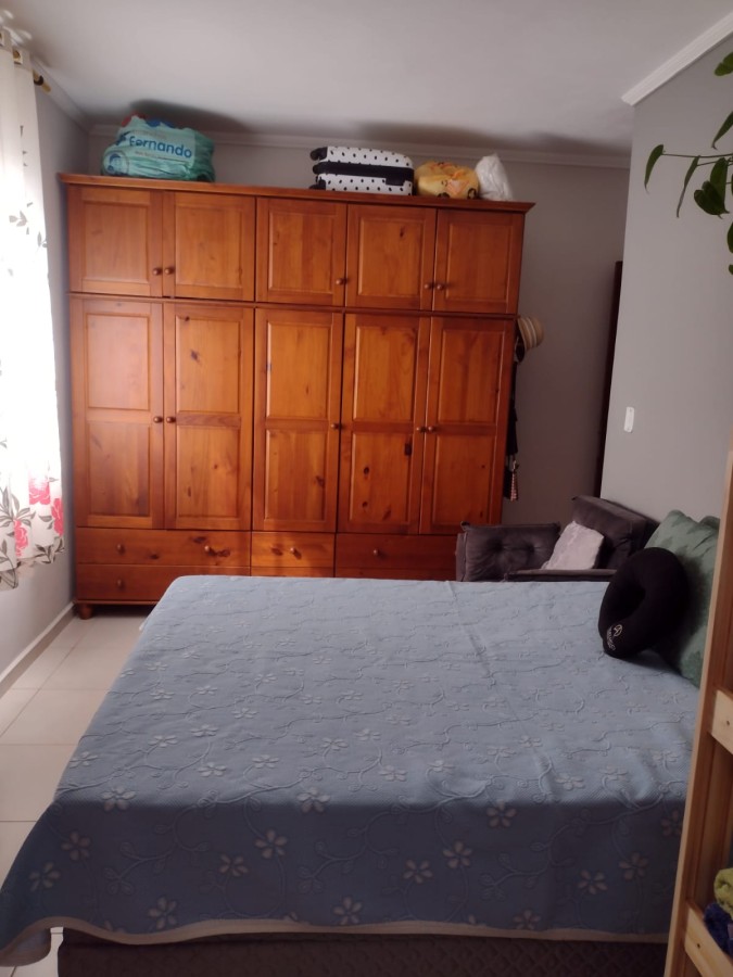 Apartamento, 2 quartos, 61 m² - Foto 9