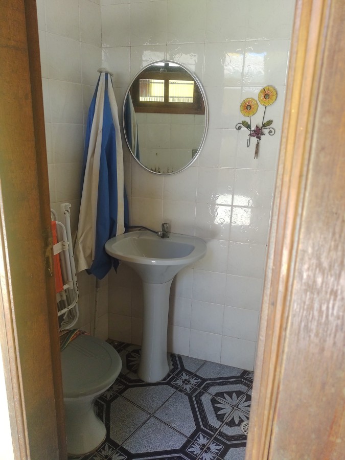 Casa, 3 quartos - Foto 15