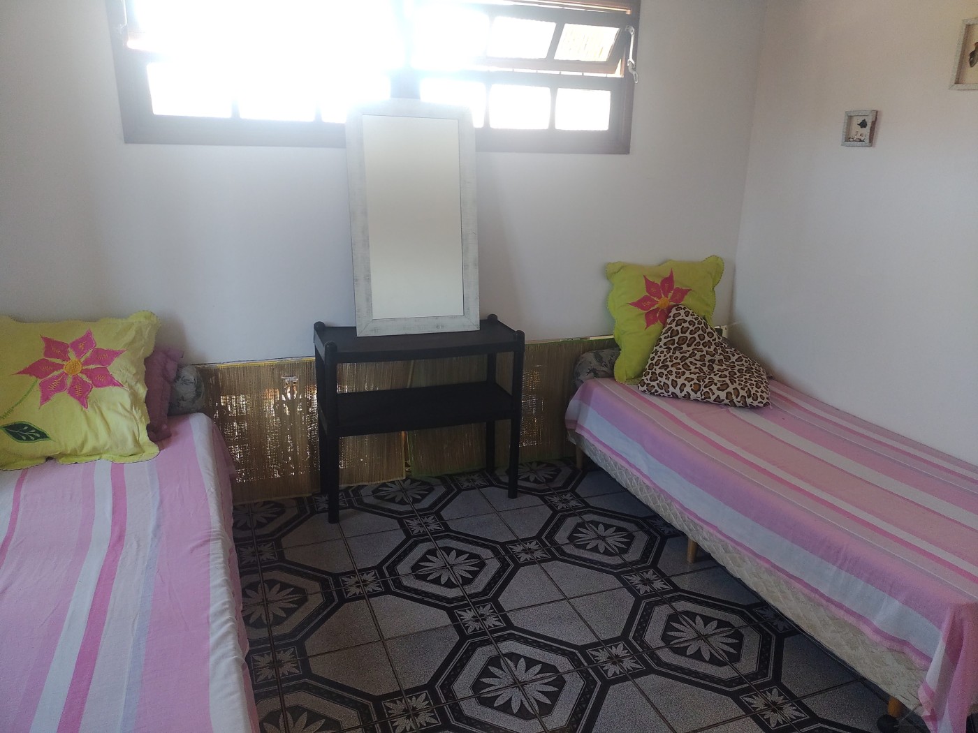 Casa, 3 quartos - Foto 17