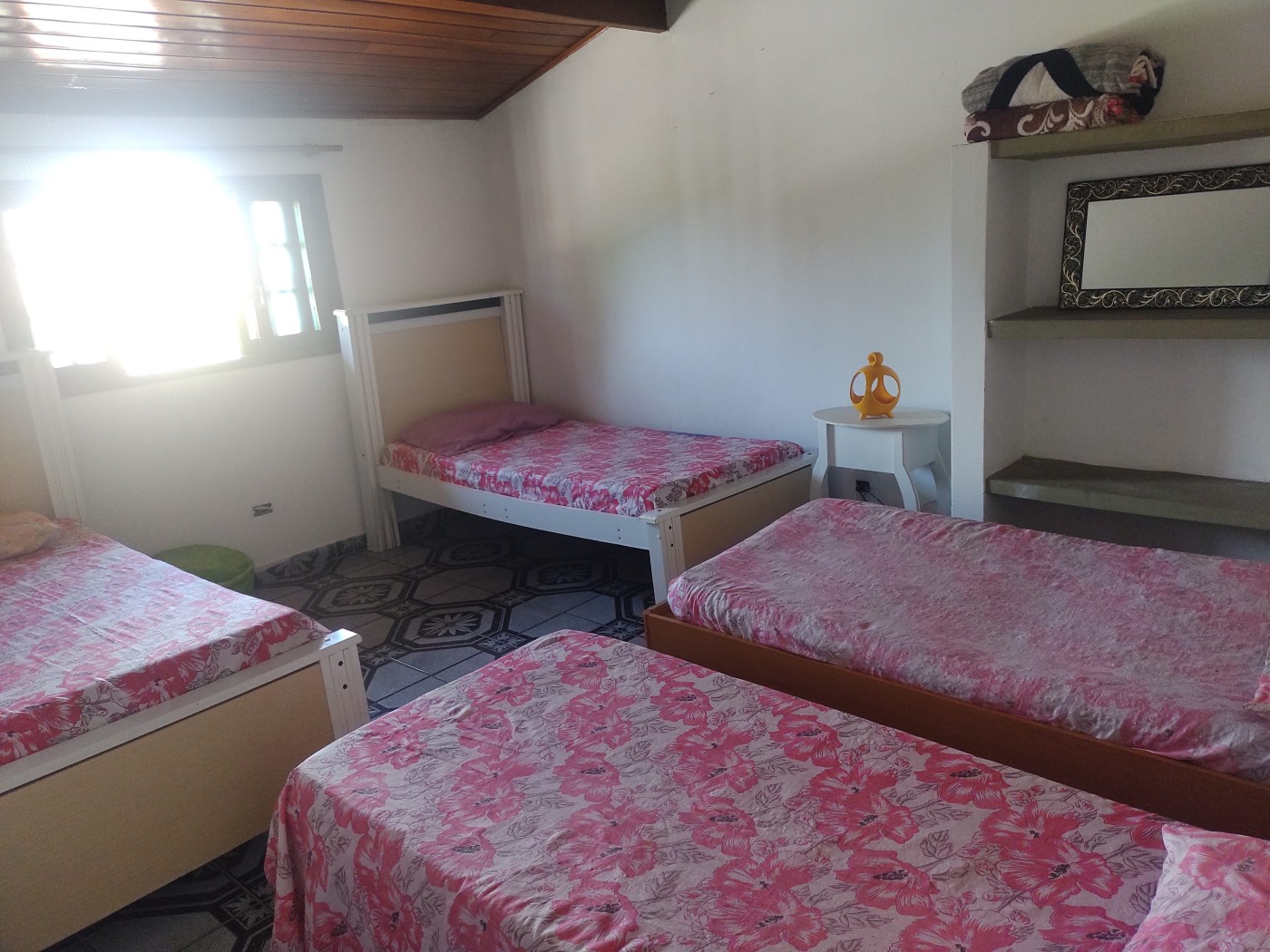 Casa, 3 quartos - Foto 18