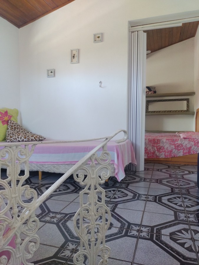 Casa, 3 quartos - Foto 16