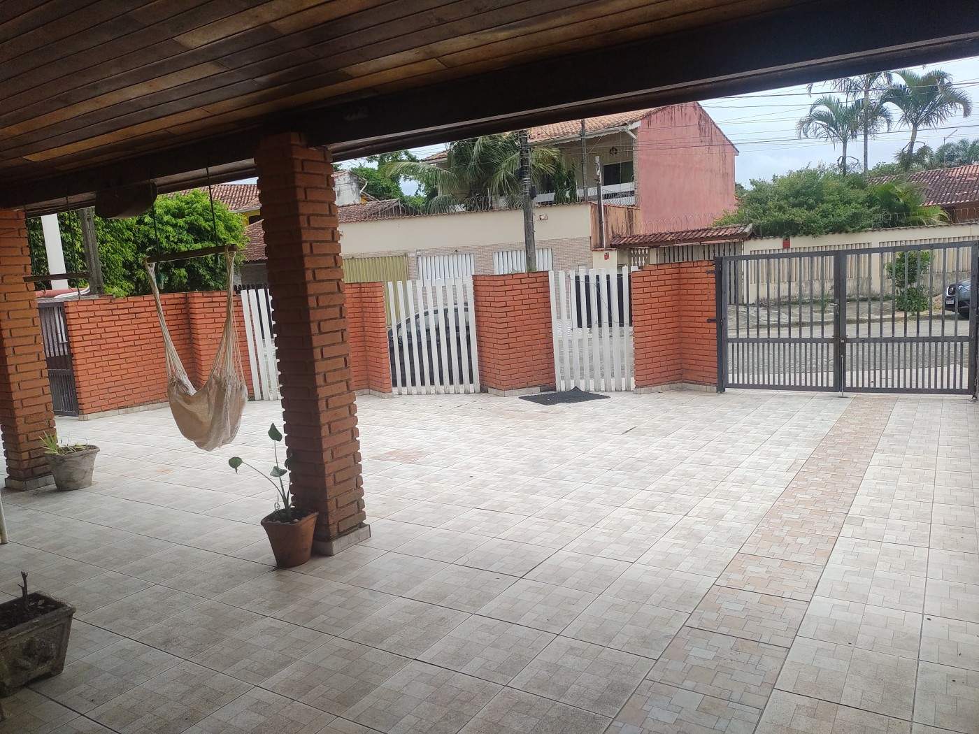 Casa, 3 quartos - Foto 19