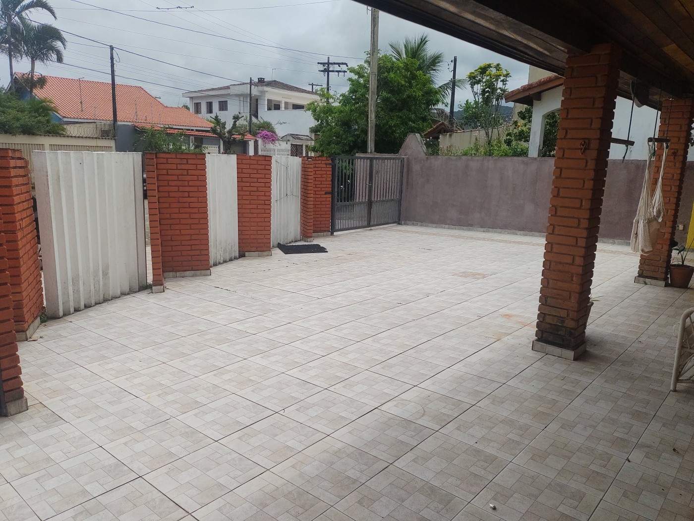 Casa, 3 quartos - Foto 21