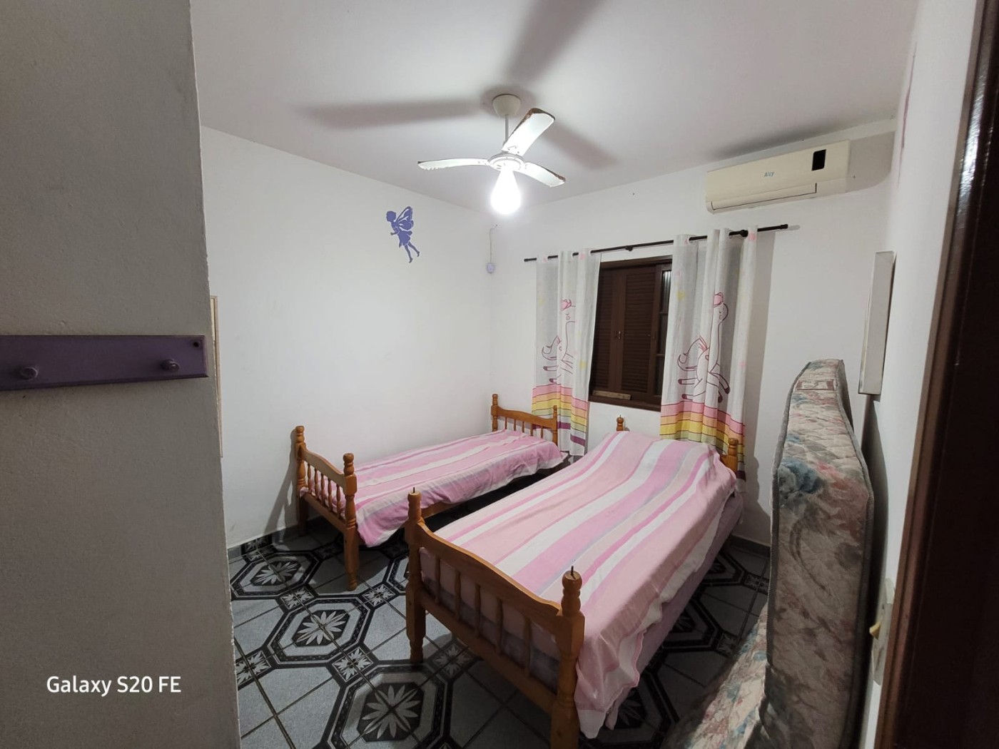 Casa, 3 quartos - Foto 11