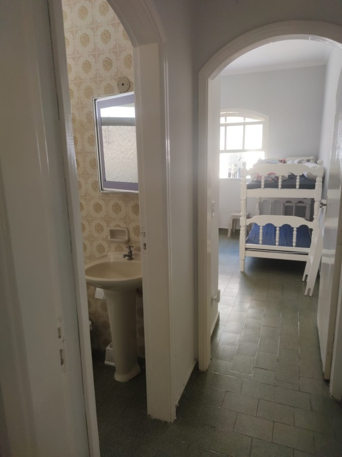 Casa, 2 quartos - Foto 8