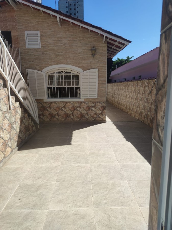 Casa, 2 quartos - Foto 18