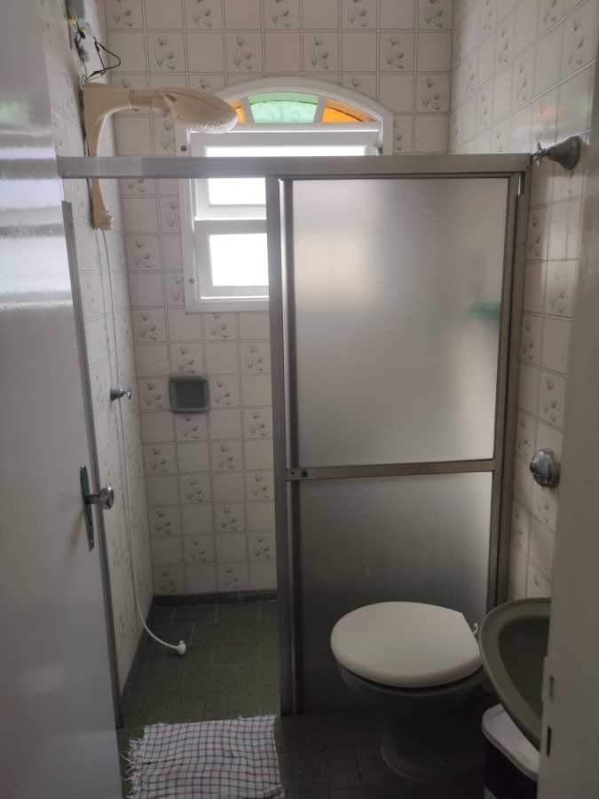 Casa, 2 quartos - Foto 10