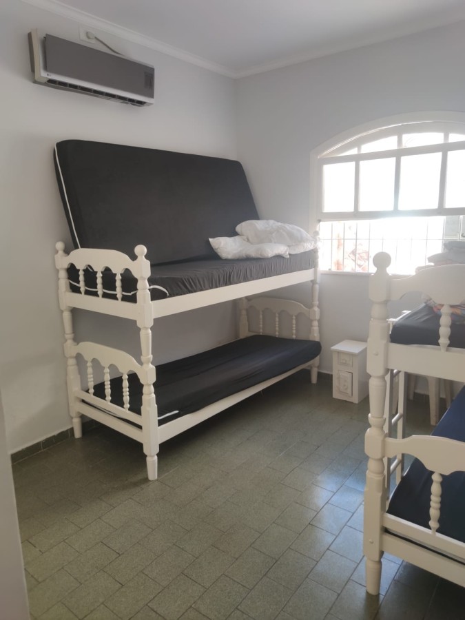 Casa, 2 quartos - Foto 13