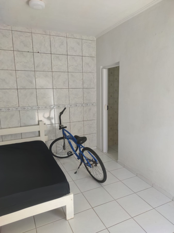 Casa, 2 quartos - Foto 15