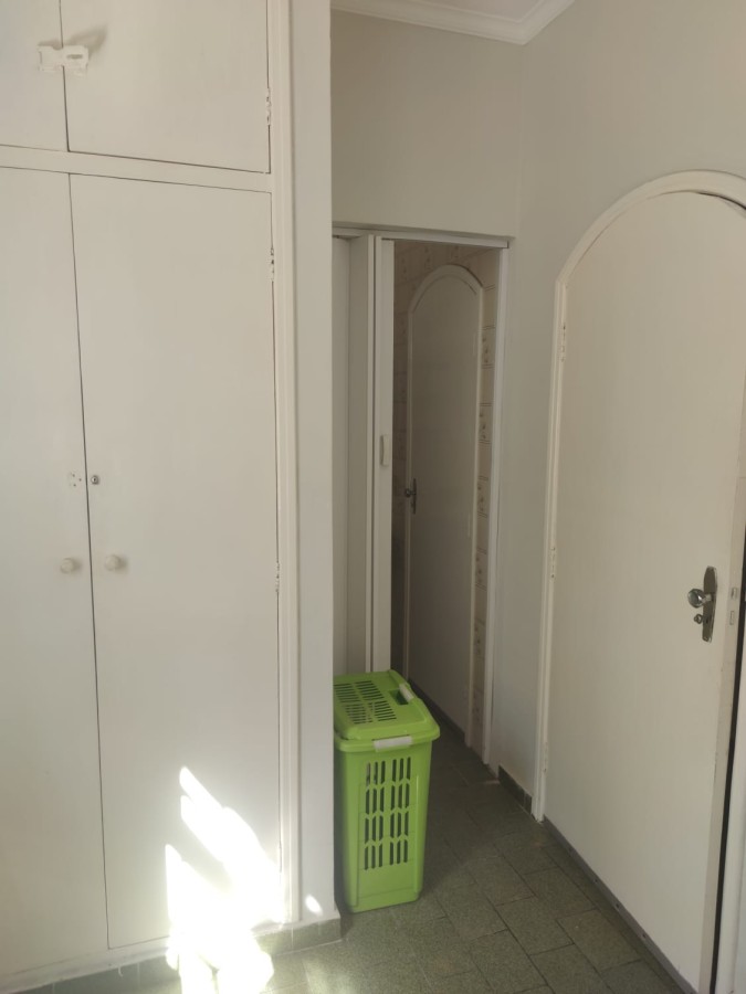 Casa, 2 quartos - Foto 12