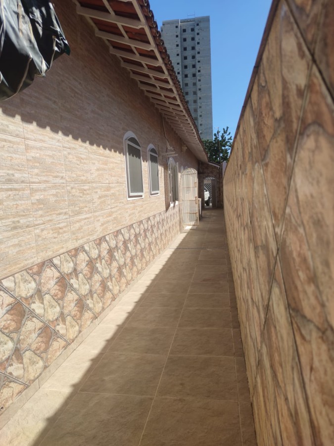 Casa, 2 quartos - Foto 17