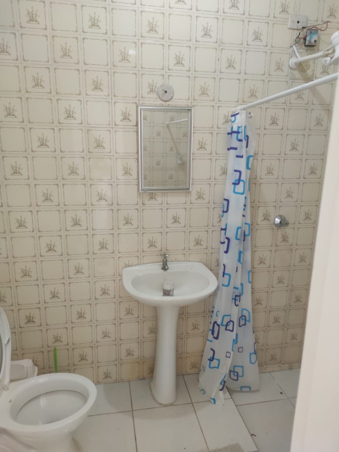 Casa, 2 quartos - Foto 16