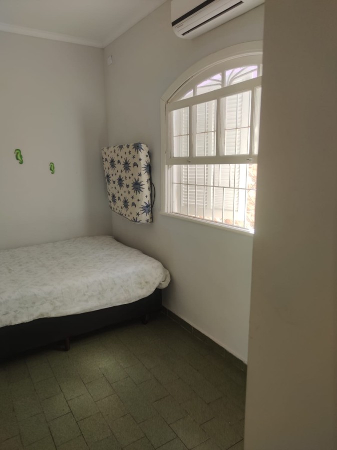Casa, 2 quartos - Foto 11