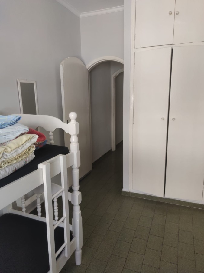 Casa, 2 quartos - Foto 9