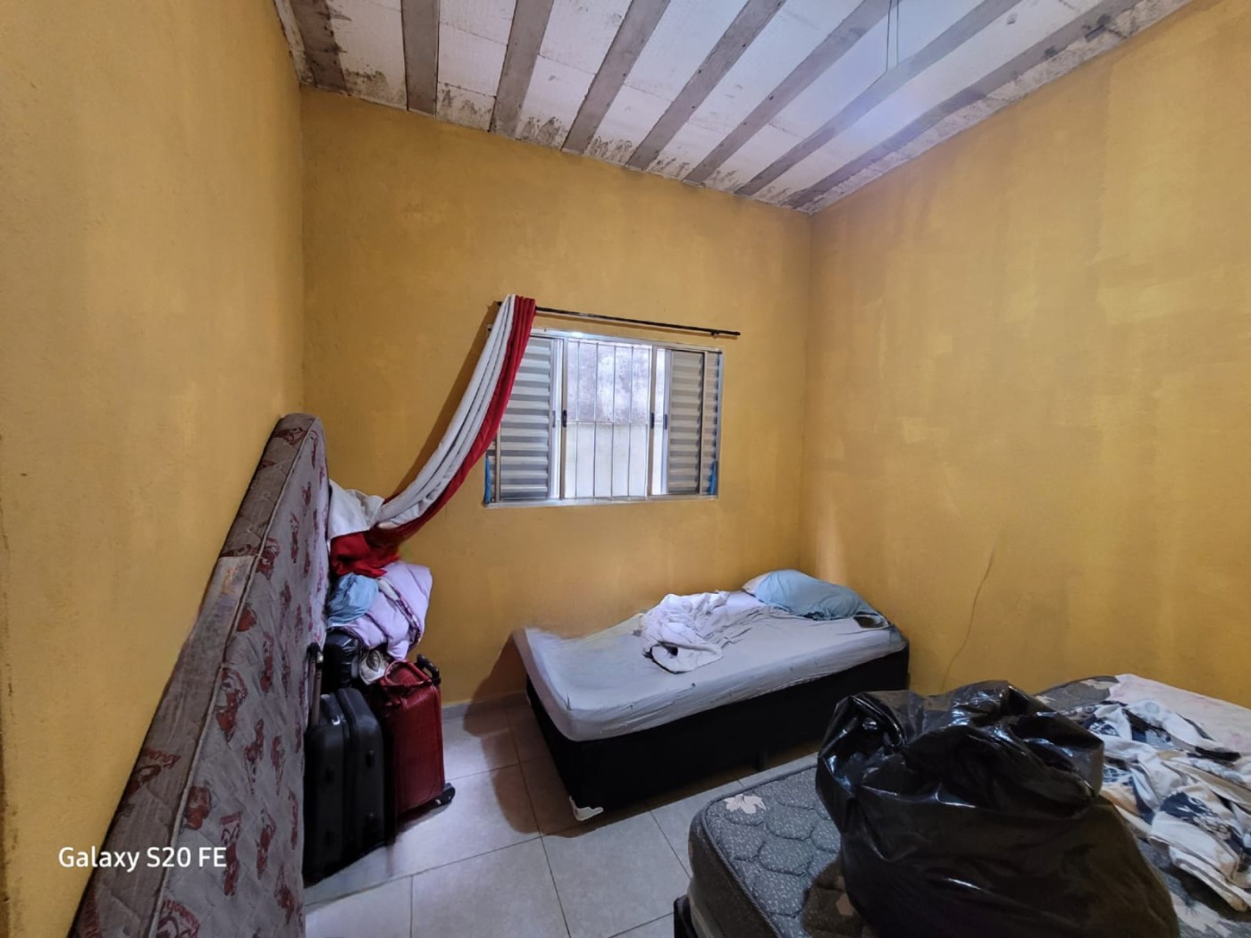 Casa, 2 quartos - Foto 5